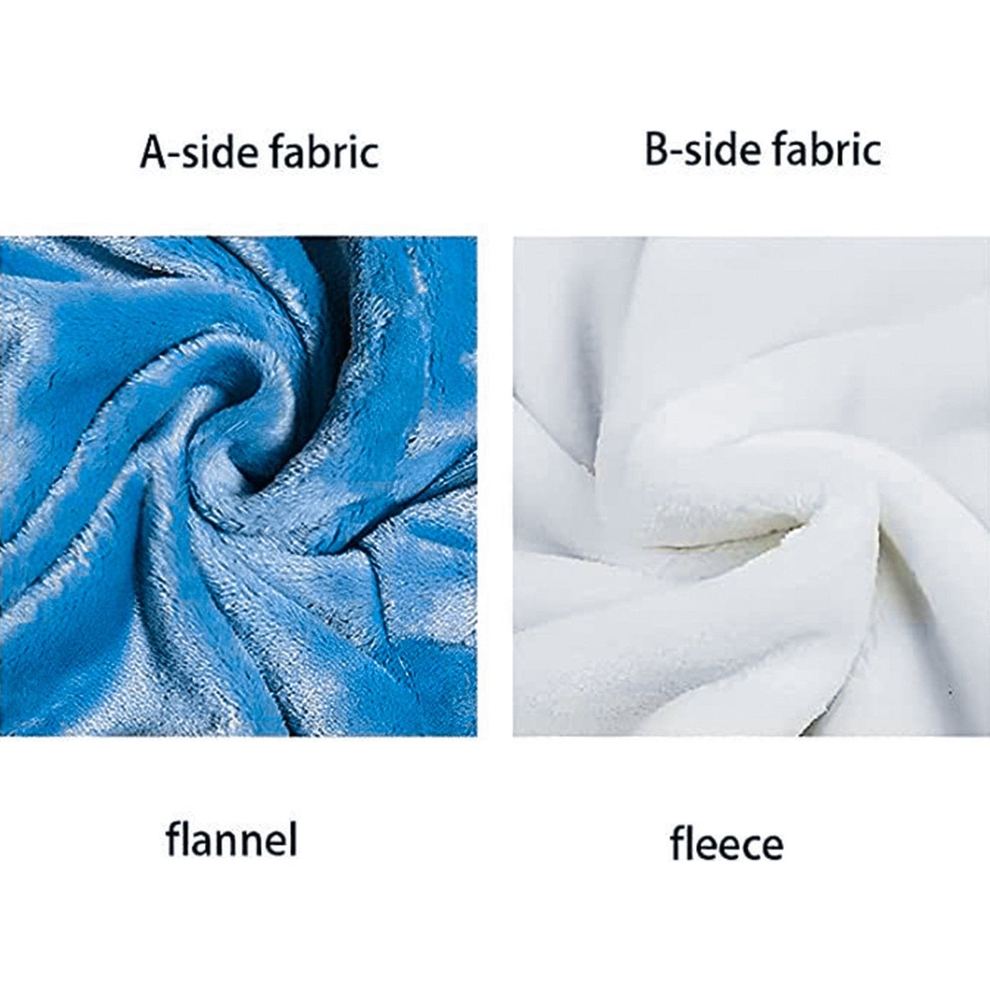 غطاء سمكة القرش: راحة ومتعة مضمونة!