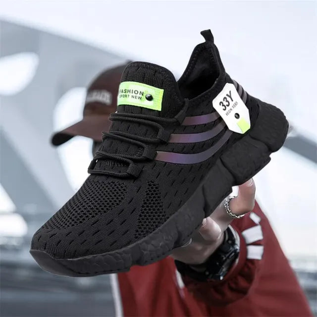 גברים בחוץ - זאוס - הנעל הנמכרת ביותר לגברים