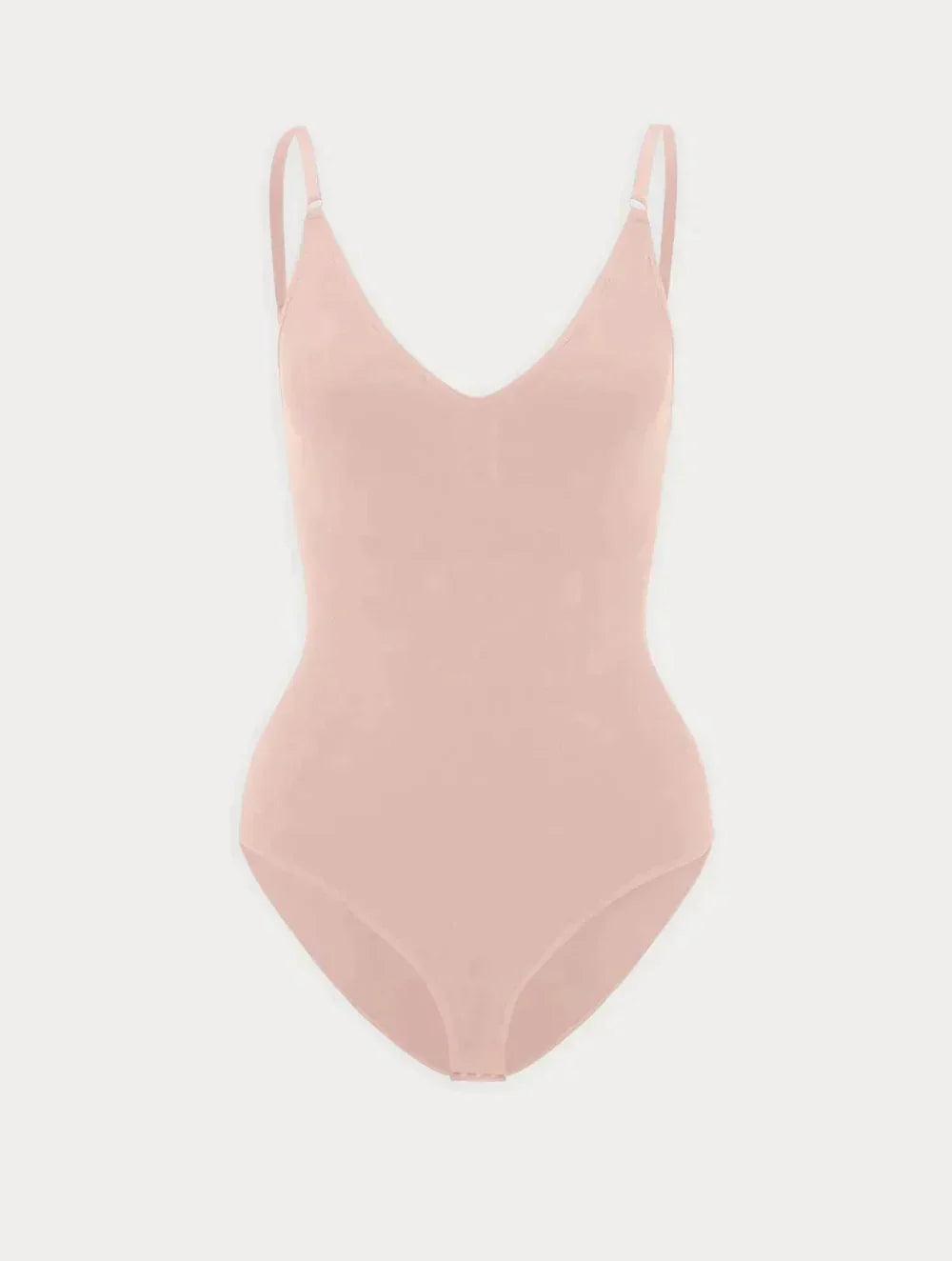 חליפת גוף SculptShape