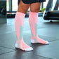 Kati Medic - Chaussettes de compression