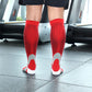 Kati Medic - Chaussettes de compression