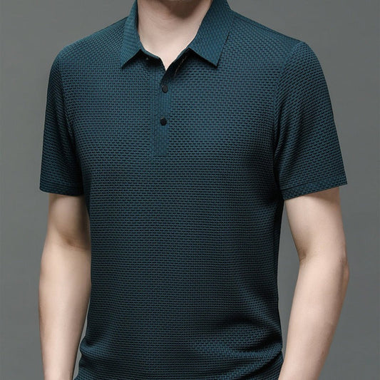 Gabriel - Polo shirt