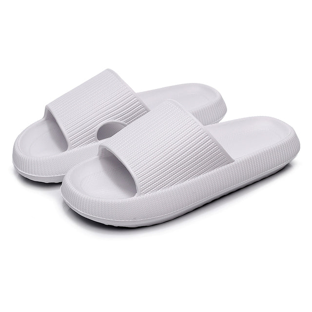 Vitalis Feet | Zapatillas de nubes: comodidad y alivio del dolor