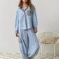 Minette | Pyjama-Set