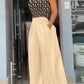 Amora | Elegance chic set