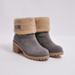 Rosemary | Premium winter boots